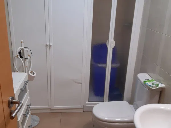 Piso en calle Manila, 5 - Foto 4