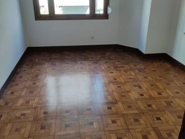 Piso en calle de Sanjurjo Badía, 66 - Foto 1