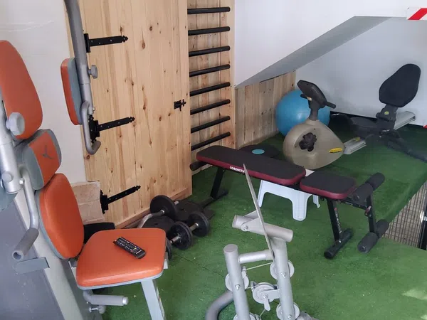 Estudio en Avenida Príncipe Felipe, 9 - Foto 4