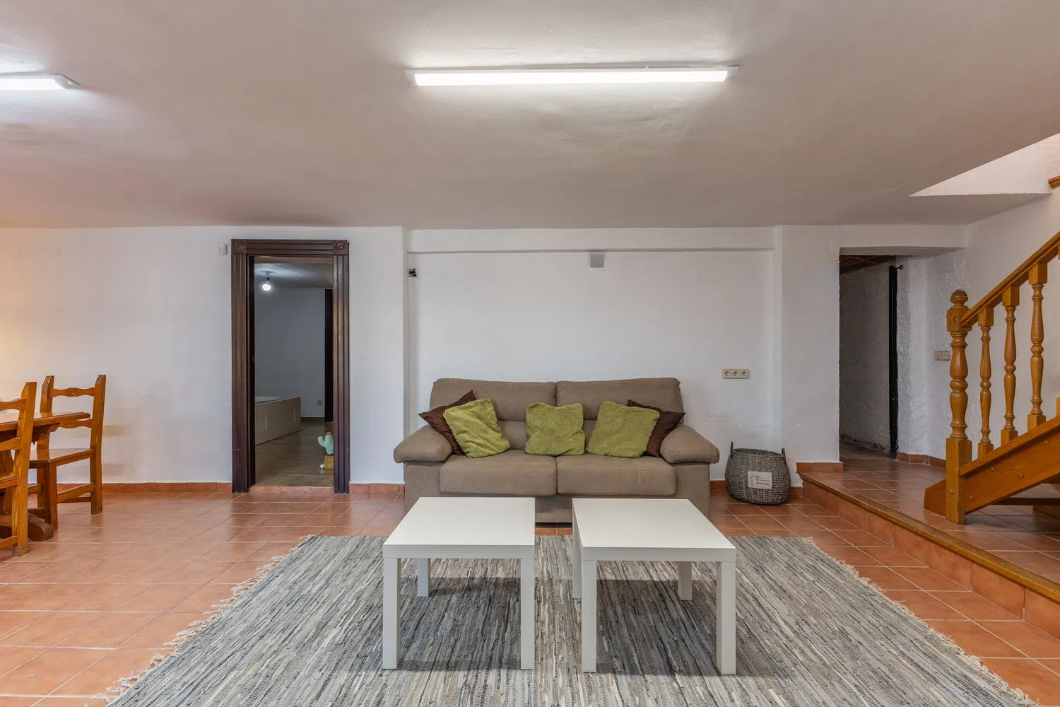 Casa independiente en Rubi, 28 - Foto 7