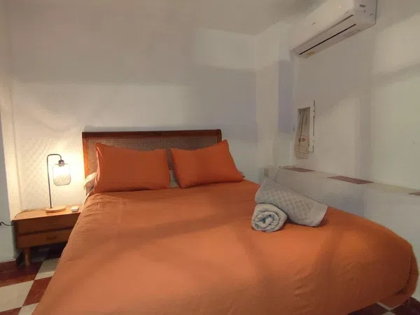 Casa o chalet independiente en Calle San Gregorio Alto, 19, Albaicín, Albaicín - Foto 7