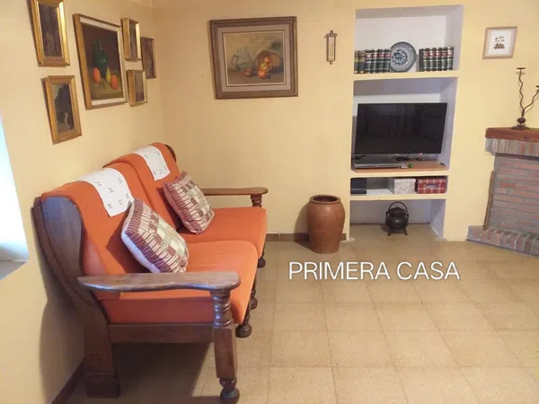 Casa de pueblo en Calle Mayor René, 7 - Foto 9