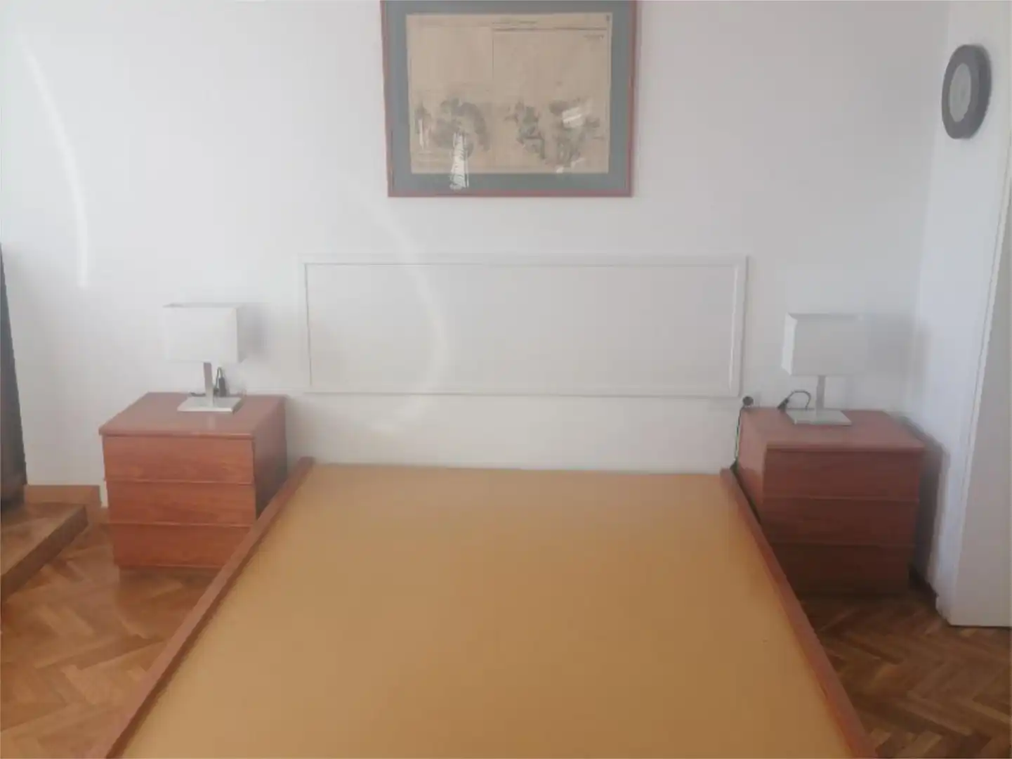 Piso en  Carrer de Tarragona 100 - Foto 85