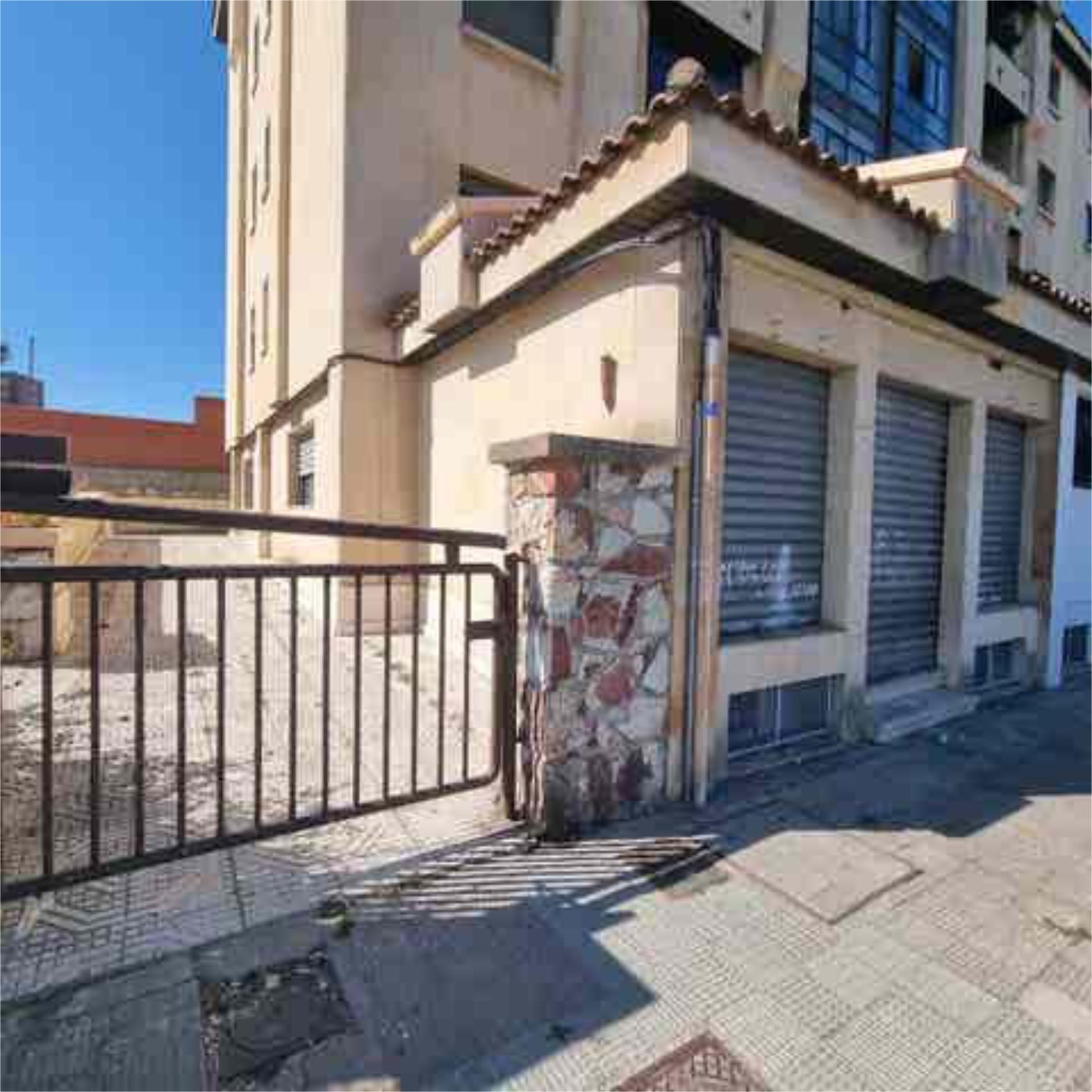 Piso en San José - Foto 2