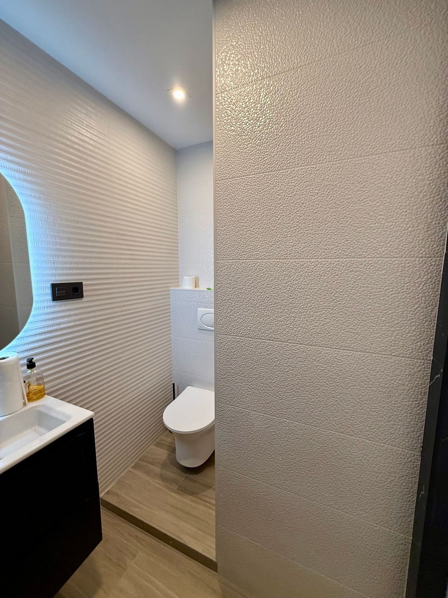 Piso en venta en Calle del Triador, 25 - Foto 21