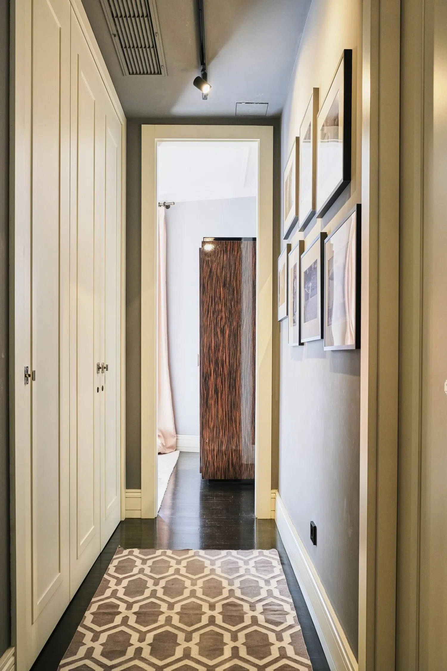 Piso en calle de Recoletos, 9 - Foto 21