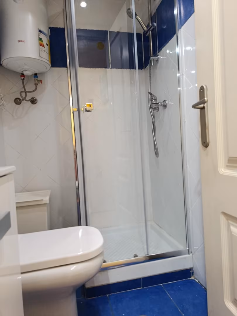 Piso en  Calle del Áncora 24 - Foto 10