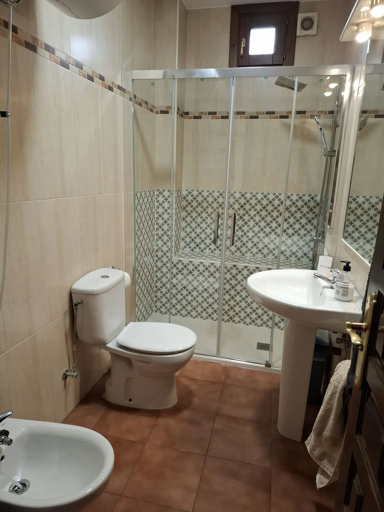 Piso en calle Santiago, 5 - Foto 9