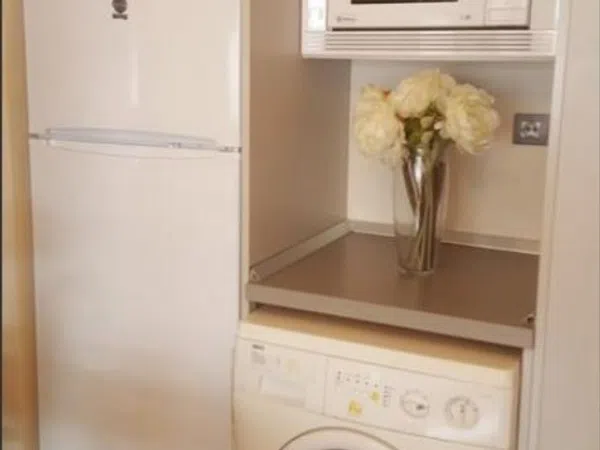 Piso en Camino de la Térmica, 30, Puerta Blanca - Almudena - Foto 6