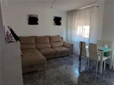 Piso en  Calle Las Marismas 18 - Foto 1