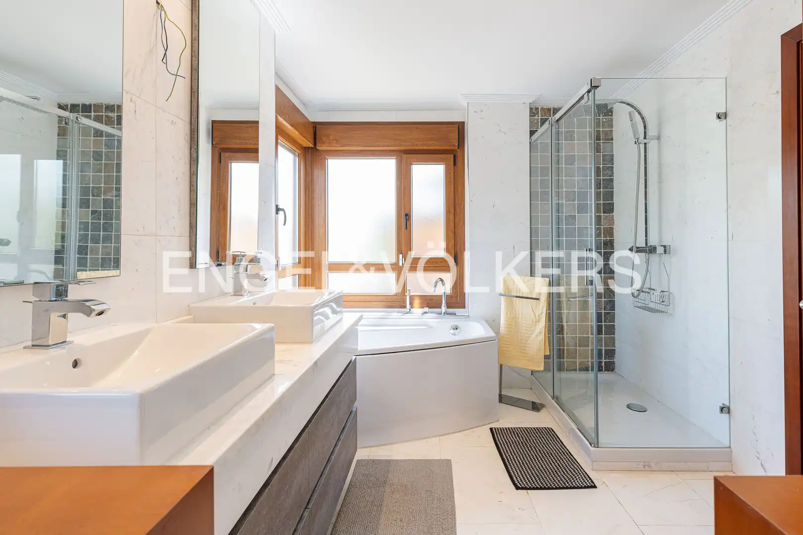 Chalet en Pozuelo de Alarcón - Foto 40