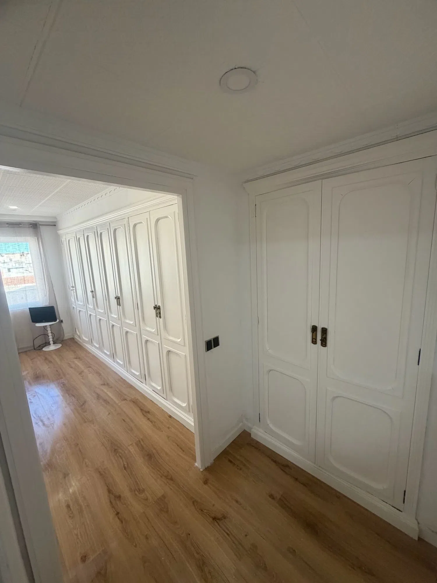 Piso en calle Mayor, 133 - Foto 31