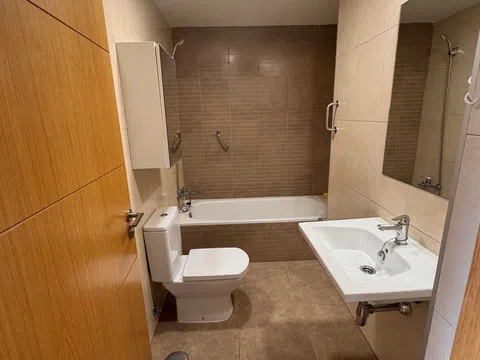 Piso en calle Almansa, 8 - Foto 12