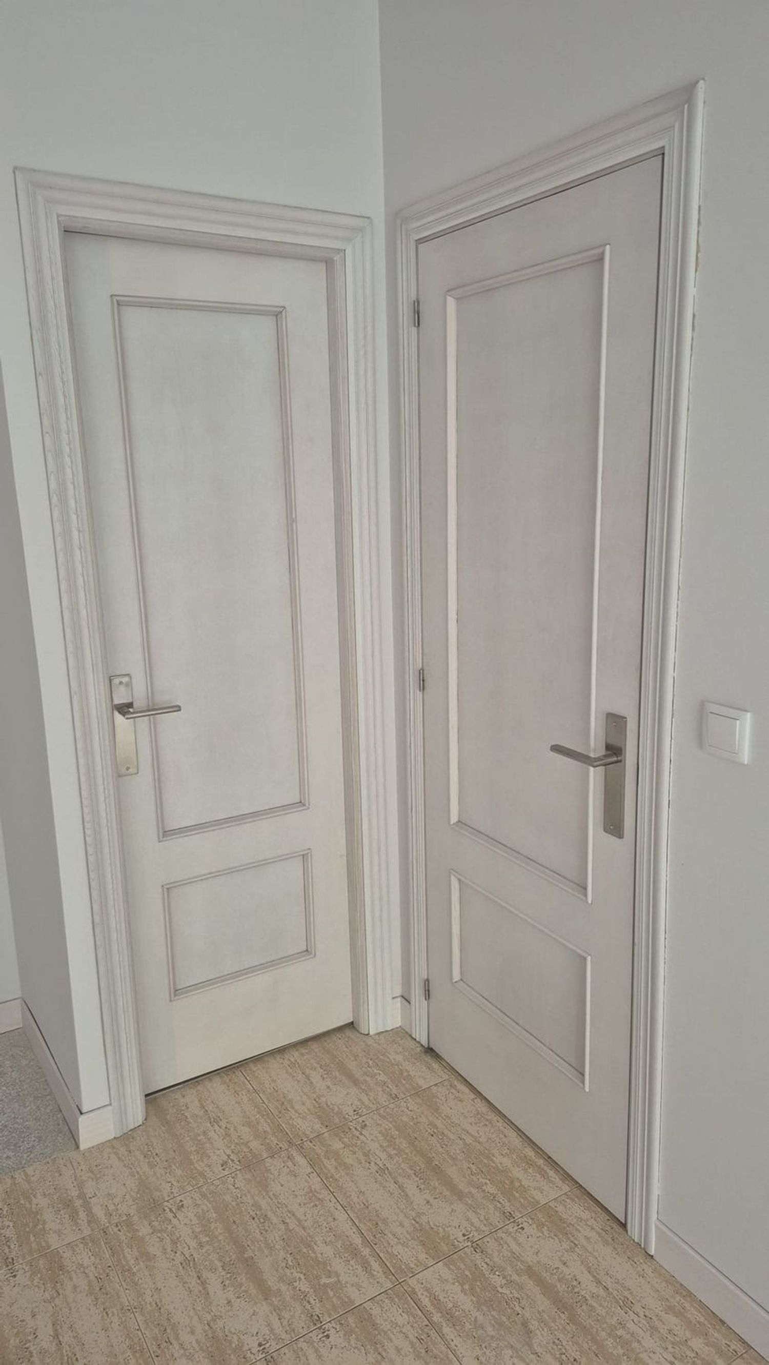 Piso en Avenida Samil, 63, Navia, Navia - Foto 4