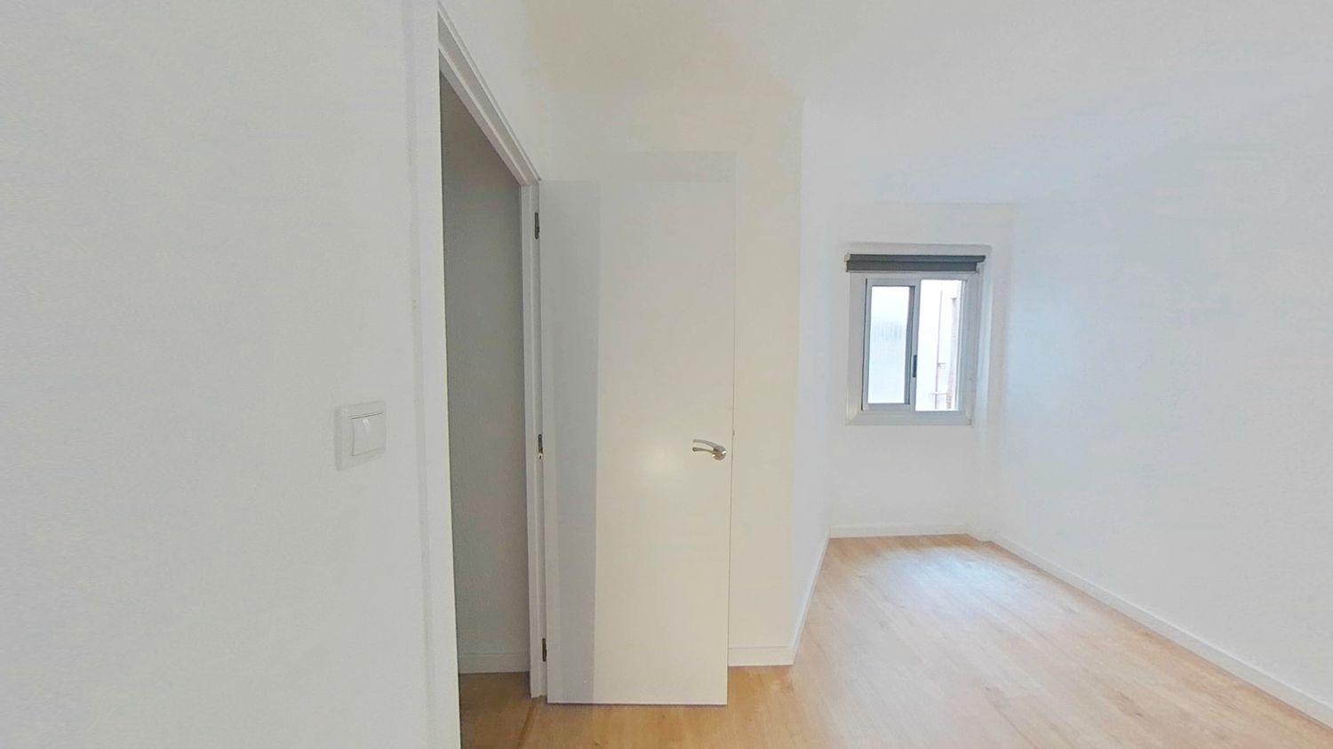 Piso en San Ramón y Monte de Piedad - Foto 20