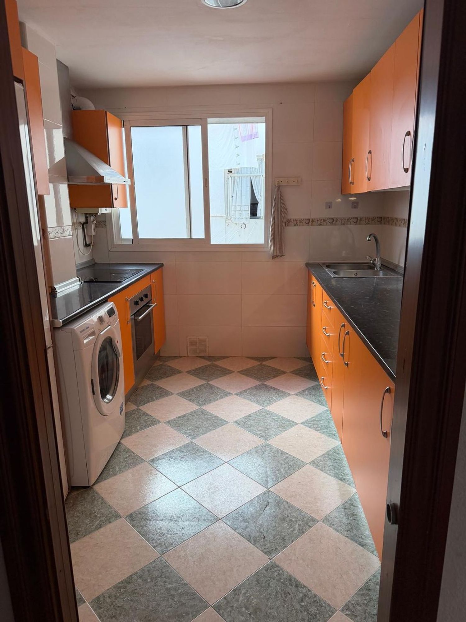 Piso en Calle Goya, 10, Huelin - Foto 22