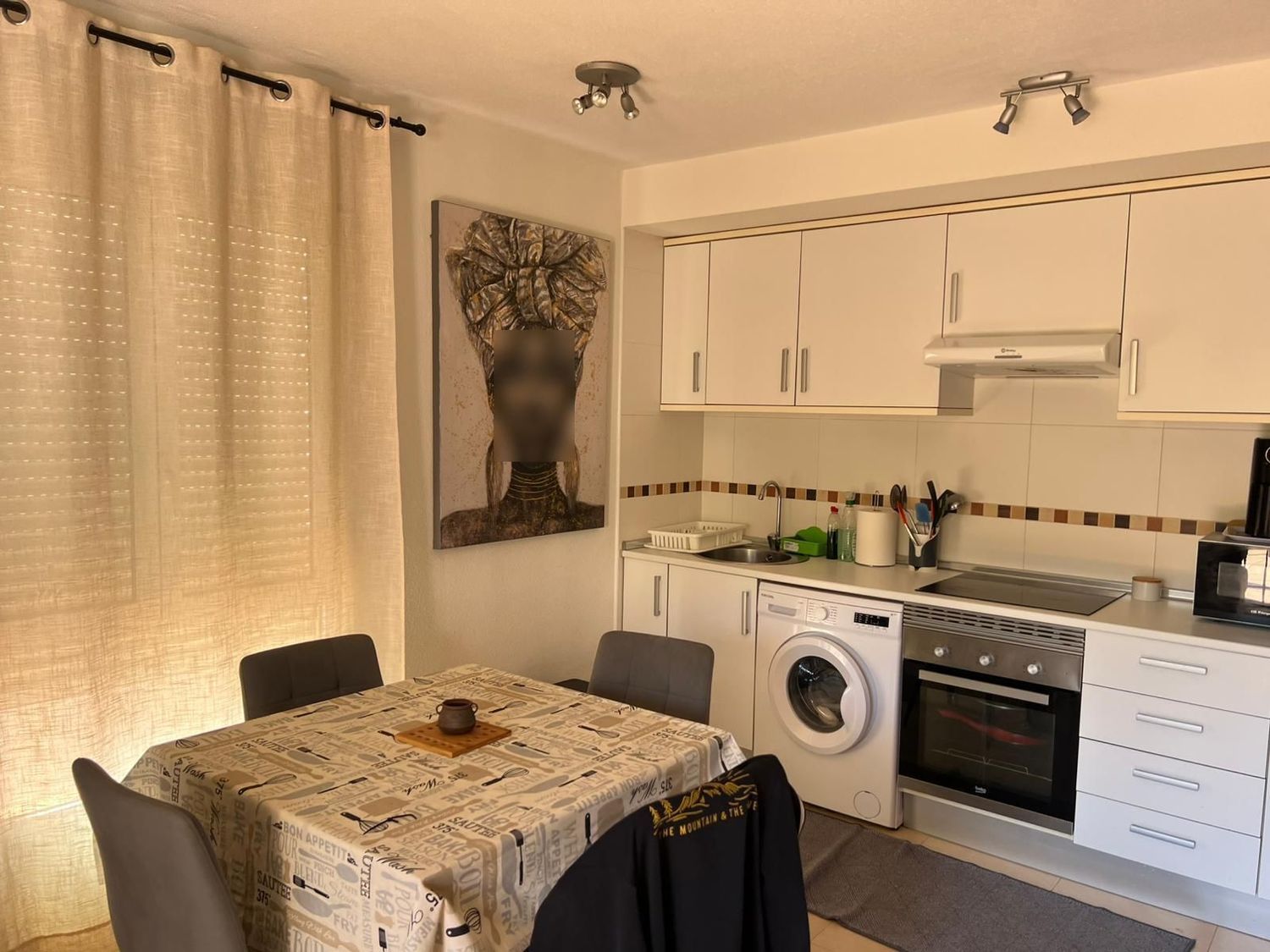 Piso en Calle del Ressol, 11, Bonalba-Cotoveta, Bonalba-Cotoveta - Foto 11