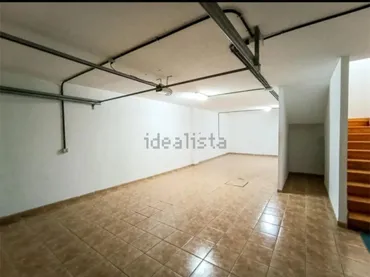 Chalet en  Calle Extremadura 13 - Foto 18