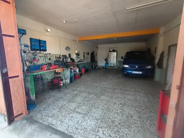 Finca rústica en Mingrano, 55 - Foto 20