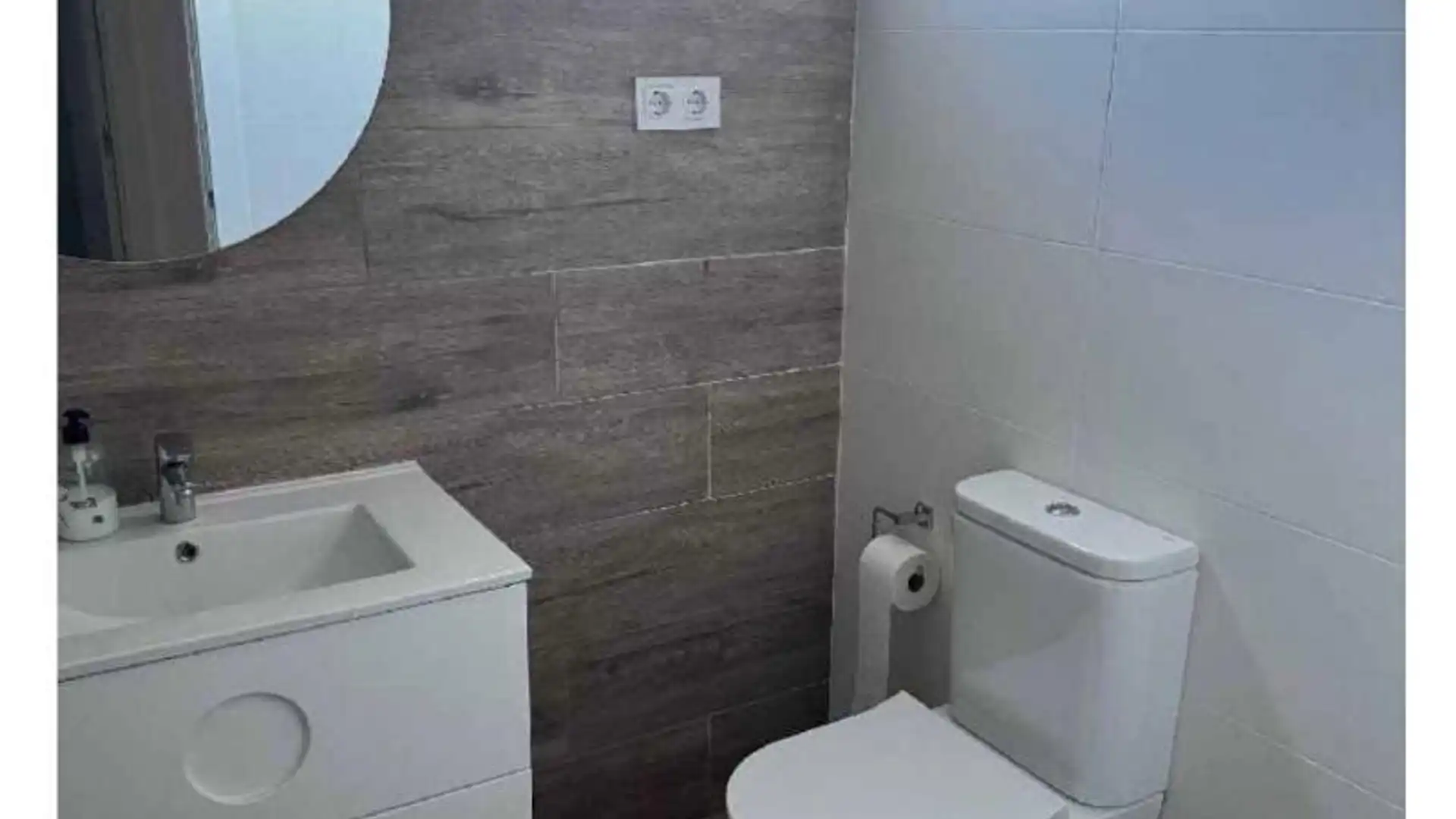 Piso en  Avenida Miramar 21 - Foto 14