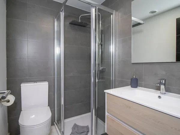 Piso en calle Pizarro, 6 - Foto 12