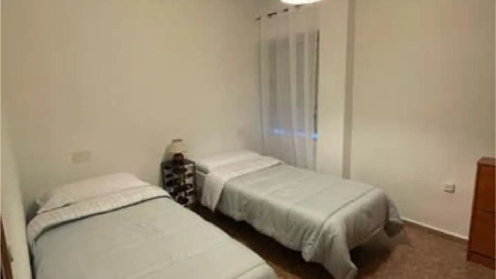 Piso en Centro villajoyosa - Foto 5