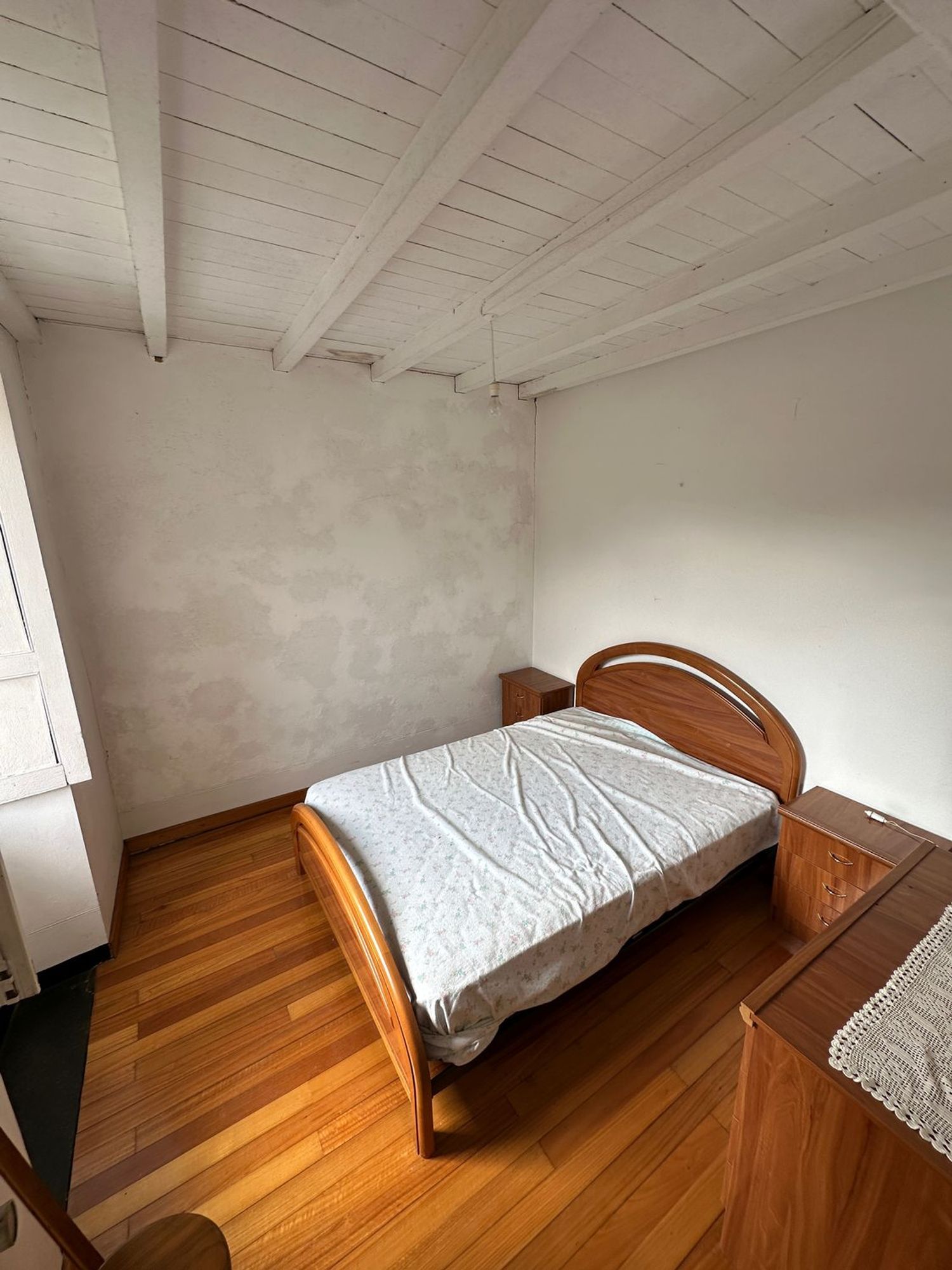 Casa de pueblo en Penas Albas s/n - Foto 9