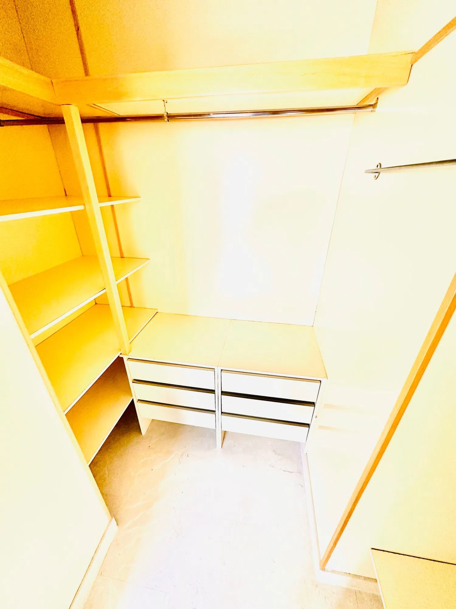 Ático en calle de José Antonio Navarrete, 9 - Foto 8