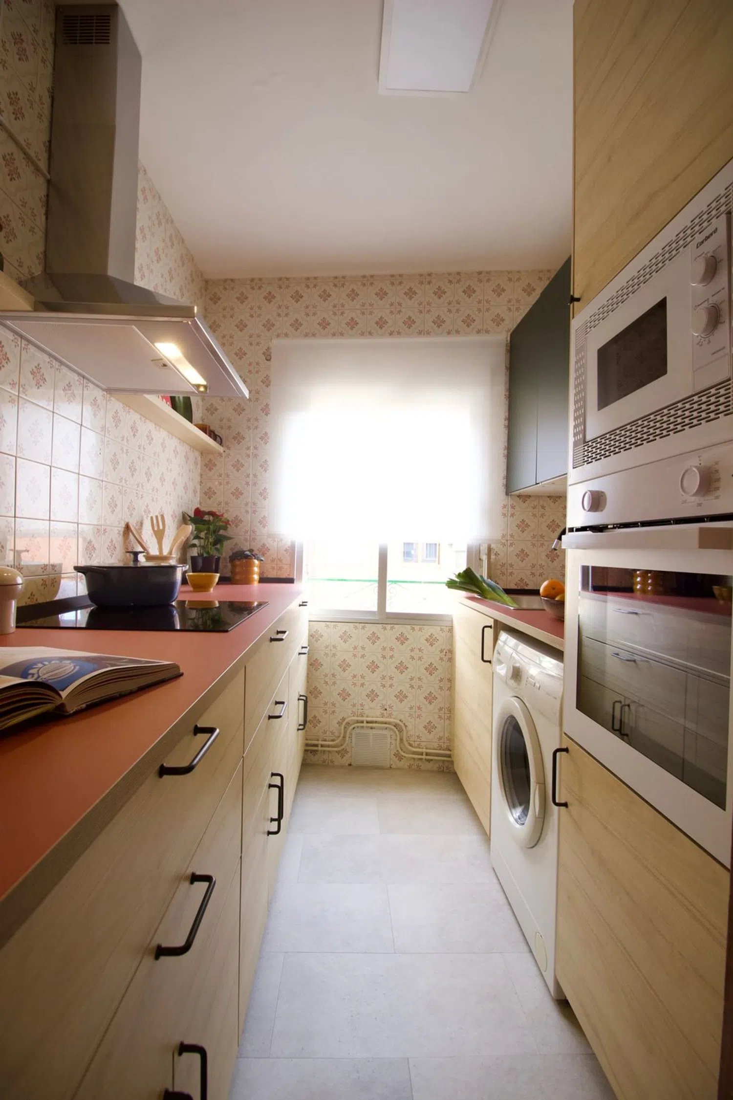 Piso en calle López Recuero, 1 - Foto 10