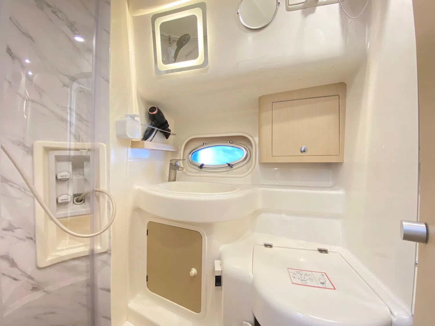 Estudio en paseo de Neptú, 7 - Foto 19