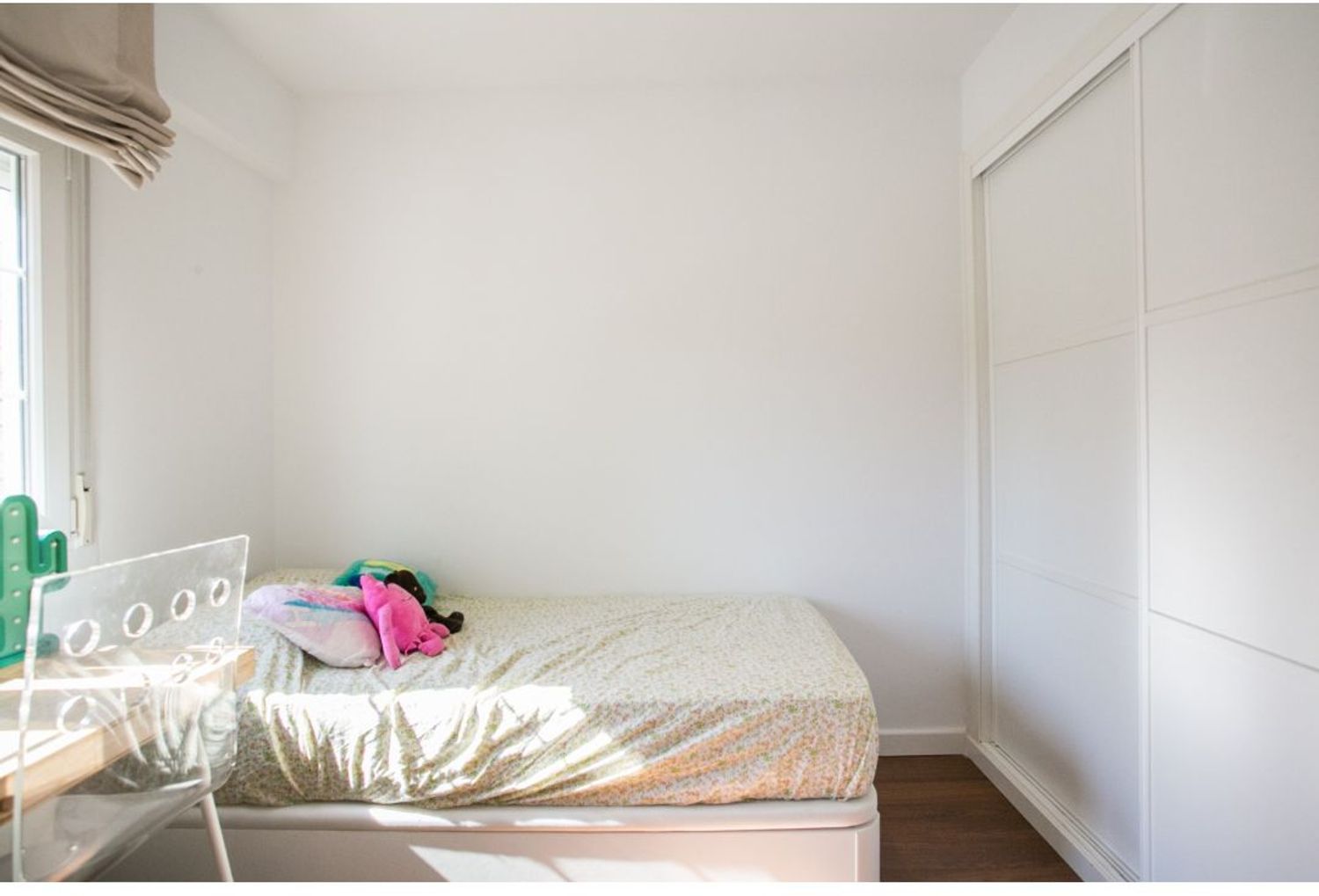 Piso en calle Valladolid, 1 n - Foto 20