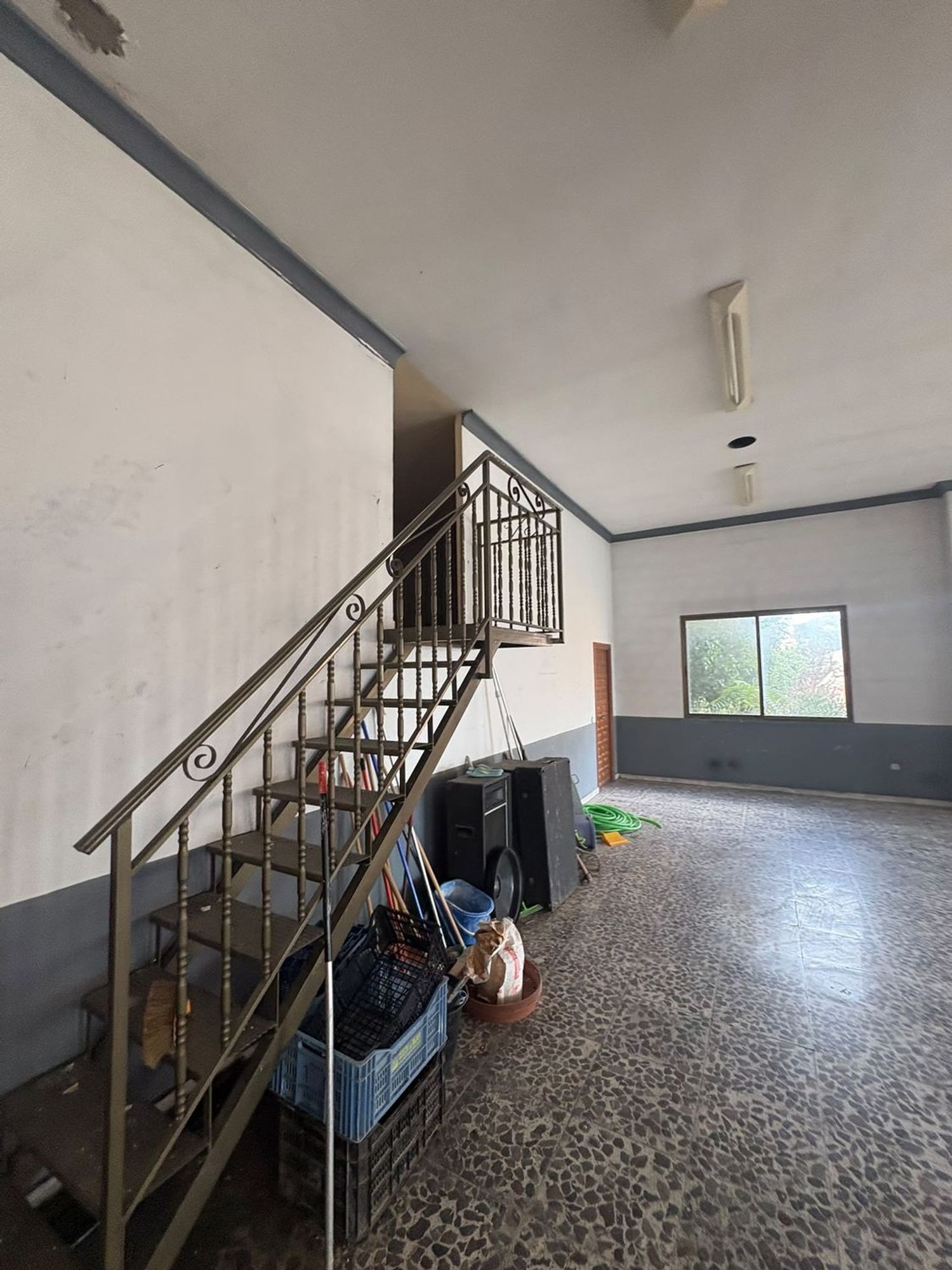 Casa o chalet independiente en N-340a s/n - Foto 7