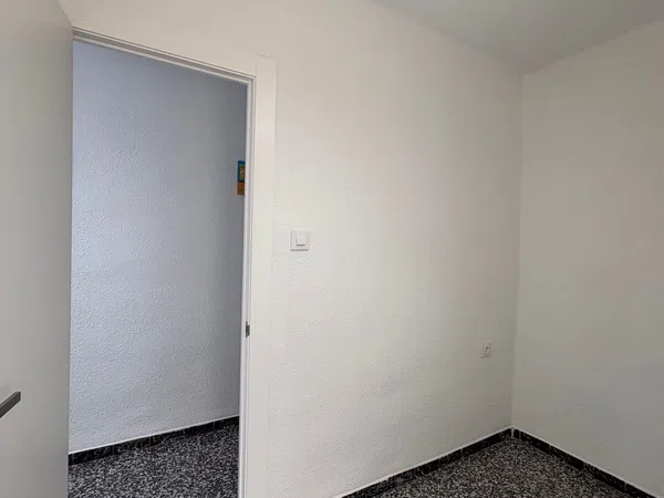 Piso en Malilla, Malilla - Foto 23