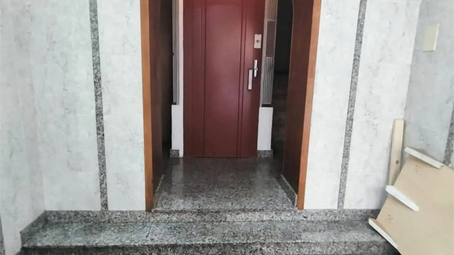 Piso en  Carrer Reina Victoria 51 - Foto 9