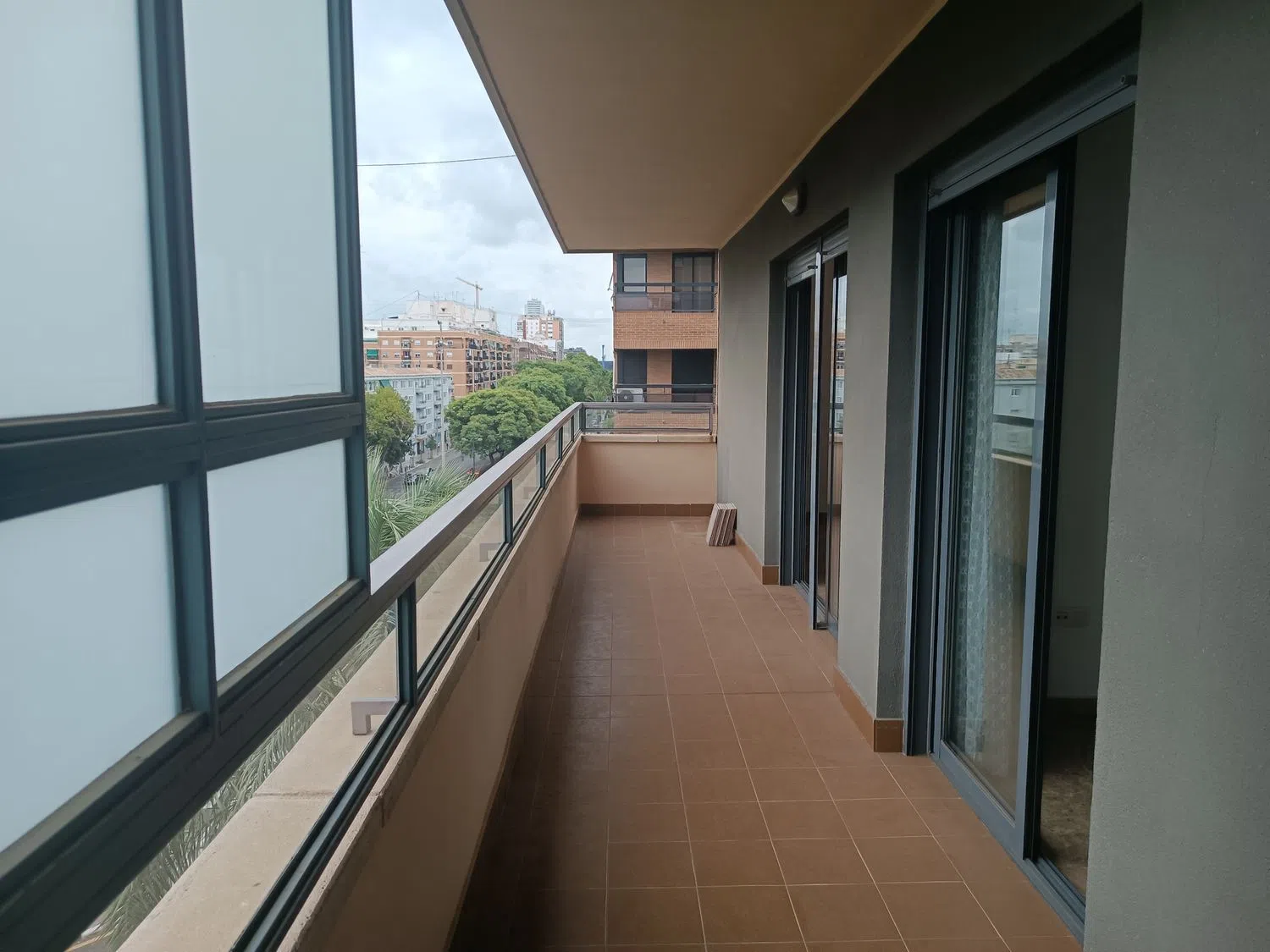 Piso en calle Beatriz Tortosa, 2 - Foto 16