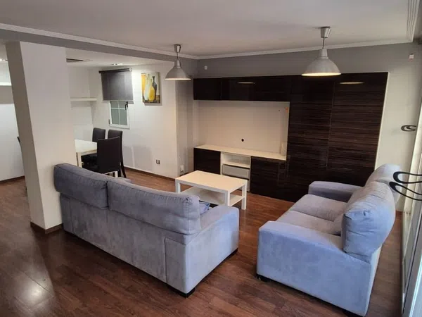 Casa de pueblo en Calle de l'Alborgí, 12, El Alborgí, El Alborgí - Foto 35