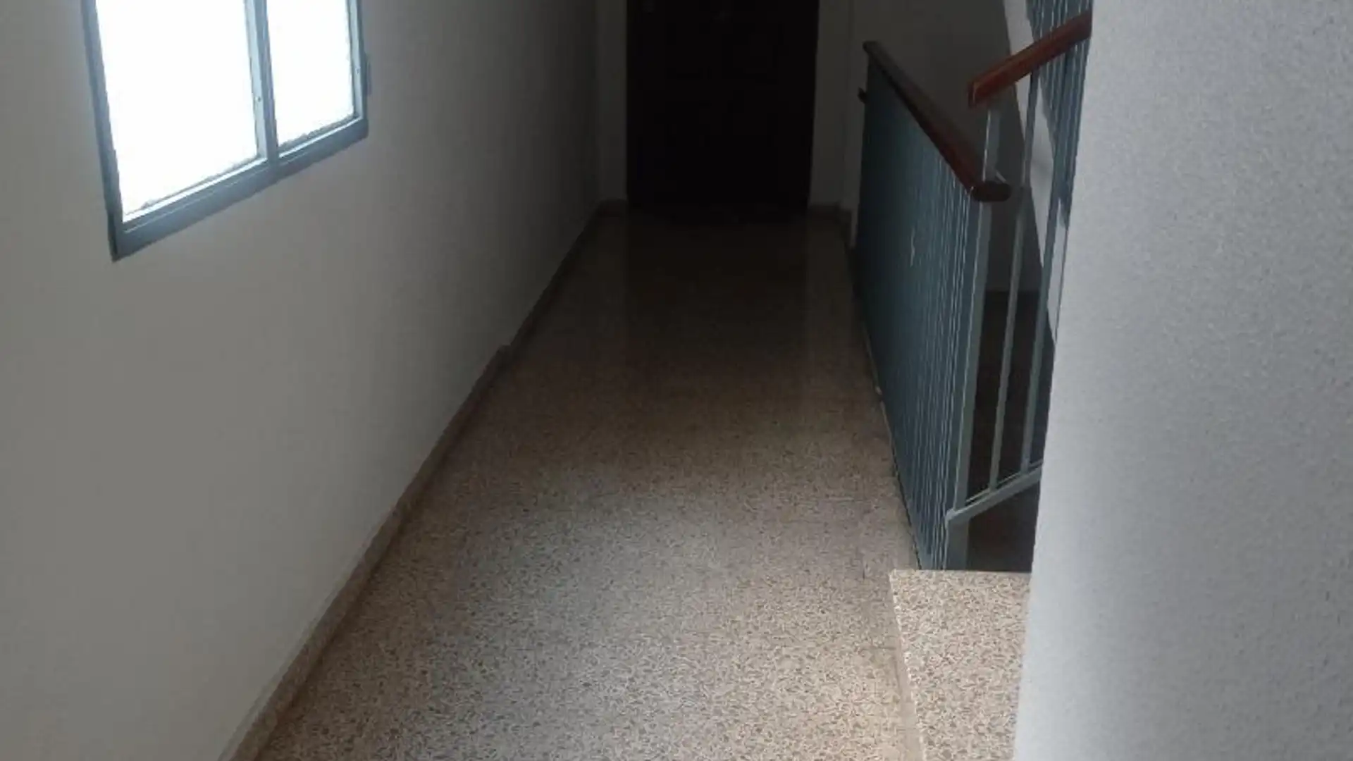 Piso en  Calle Lepanto 32 - Foto 4