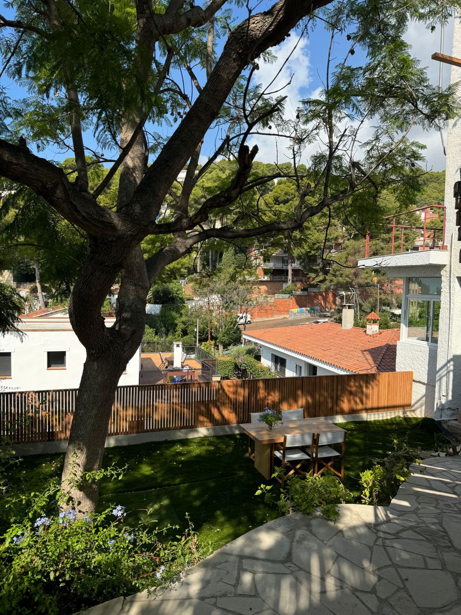 Casa independiente en Bellamar - Foto 23