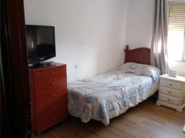 Piso en Torreblanca - Foto 1