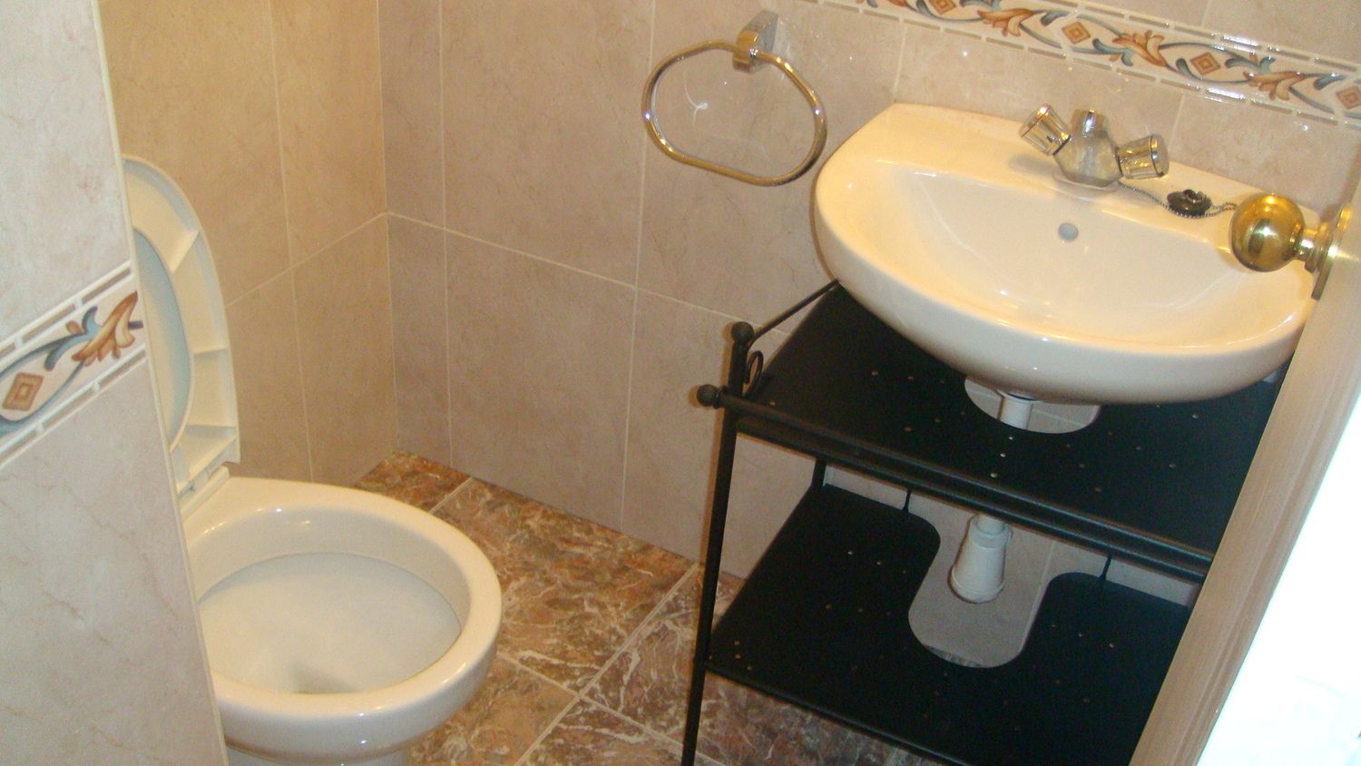 Piso en Calle Mayor, 132, Espinardo - Foto 6