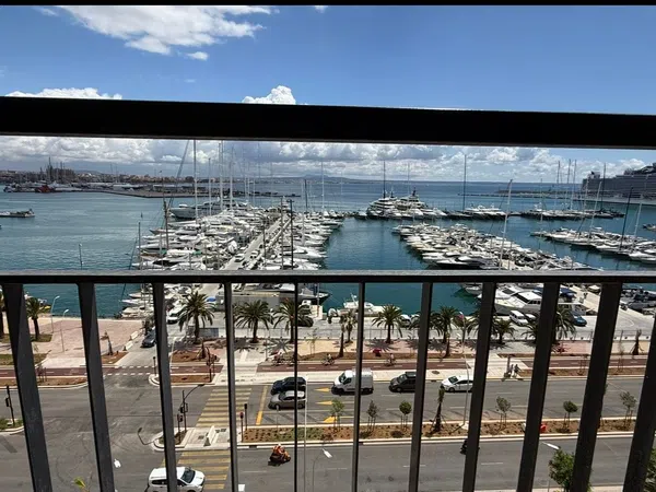 Piso en Barrio El Terreno - Foto 2