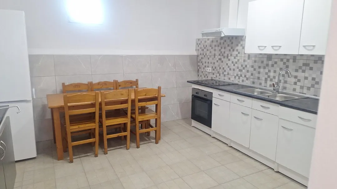 Piso en  Ma-15D 250 - Foto 13