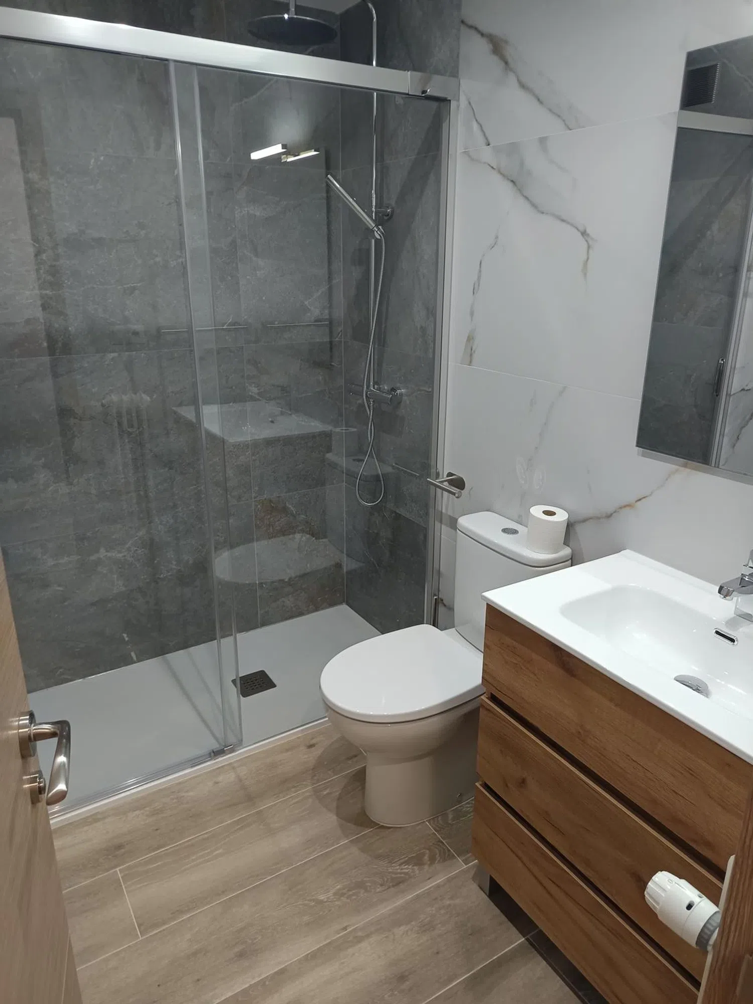 Piso en avenida de Portugal, 150 - Foto 15