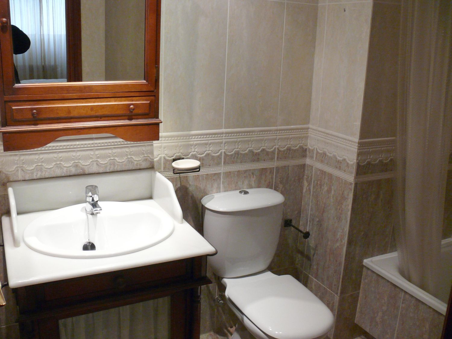 Estudio en Calle de Cavite, 121, Playa de la Malvarrosa - Foto 16