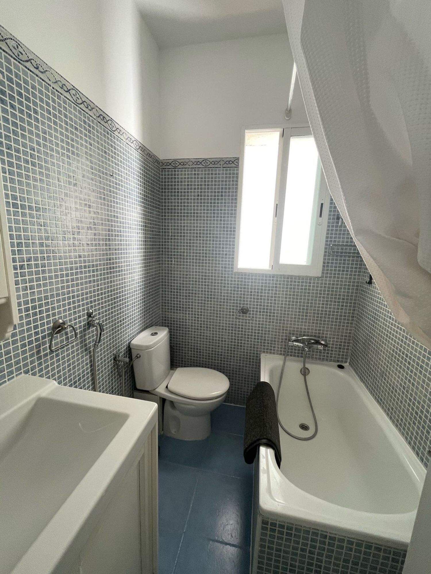 Piso en calle de San Ernesto, 4 - Foto 12