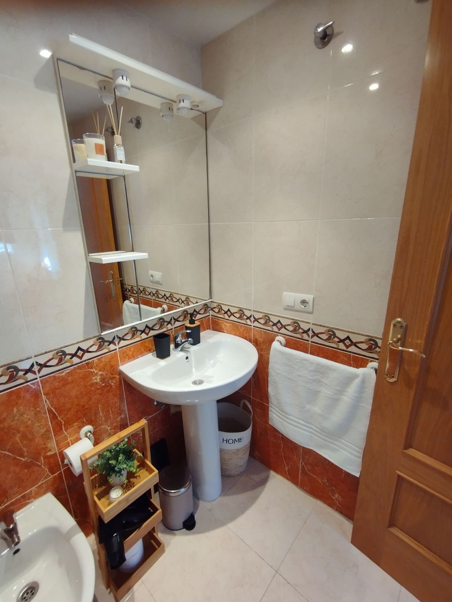Piso en Calle Amplaries, 11, Costa Marina - Foto 21