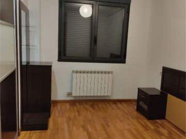 Piso en Trobajo del Camino - Foto 9