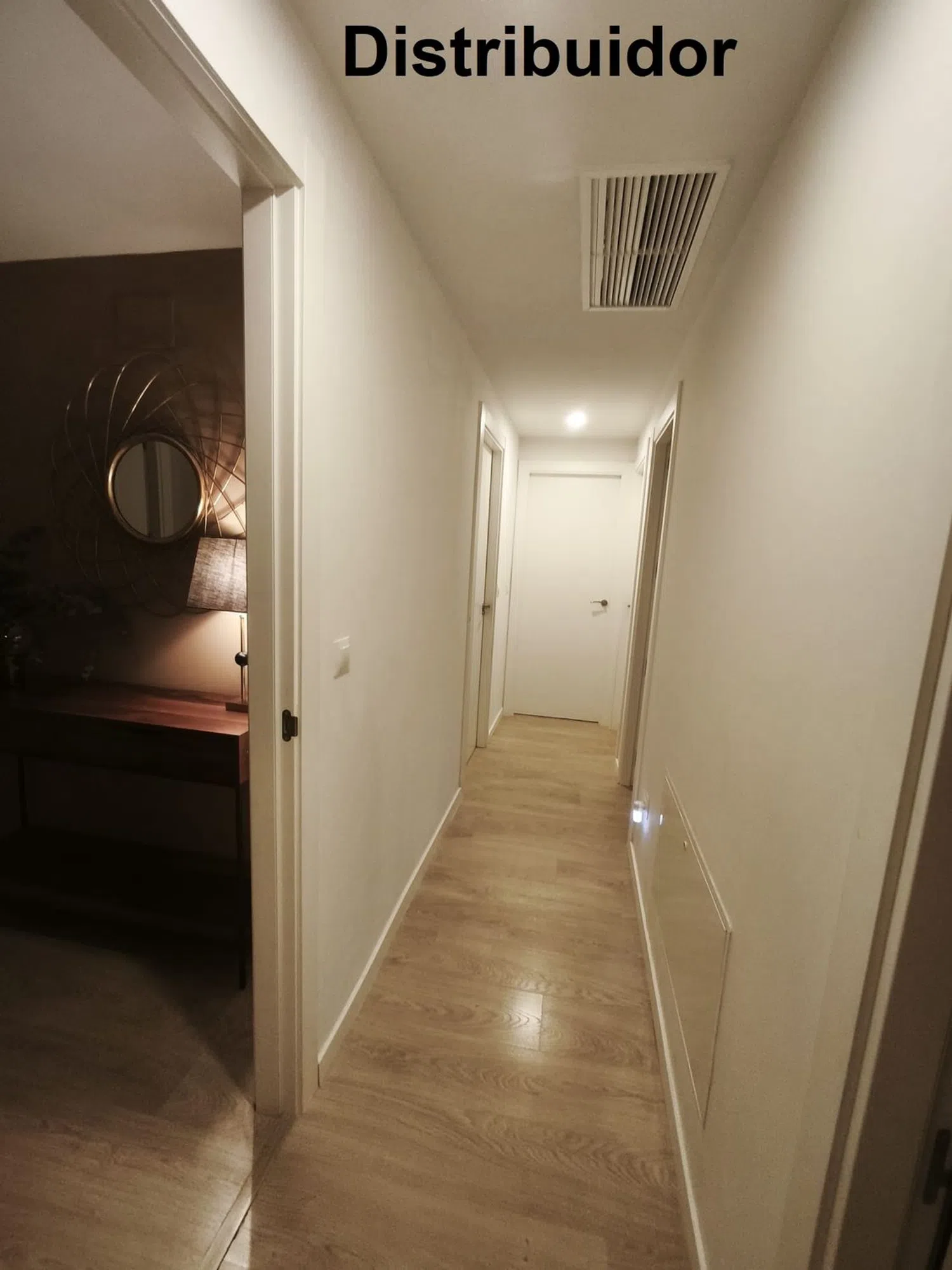 Piso en calle Trident, 41 - Foto 20