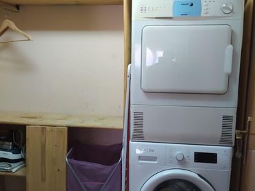Chalet en  Carrer de Mossèn Cinto Verdaguer 31 - Foto 6