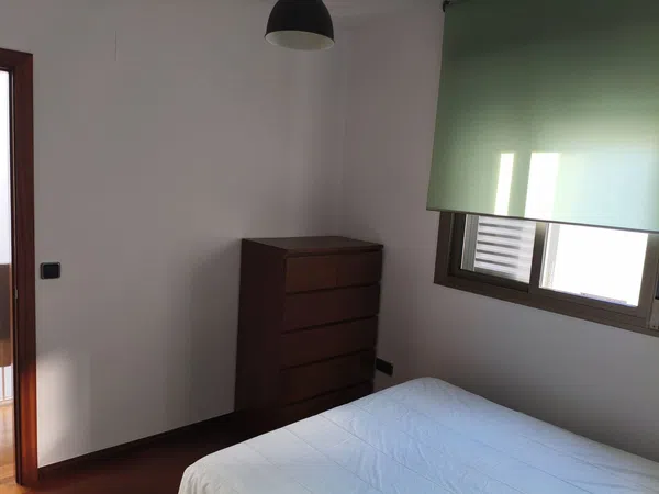 Chalet adosado en Urb. residencial la plata Barrio Palmete-Padre Pío-Hacienda San Antonio - Foto 13